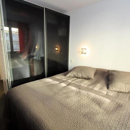 Luxueus Appartement 100 Stappen Van Zee En Strand オステンド エクステリア 写真